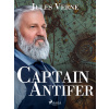 Captain Antifer