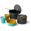 SeaToSummit Frontier UL Two Pot