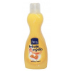 Mydlo tekuté MLIEKO/MED 1000 ml Sirios herb