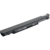 Baterie AVACOM pro Asus A46, A56, K56, S550, K550, Li-Ion 14,4V 2200mAh NOAS-A46-N22