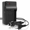 Nabíječka pro SONY NP-BX1