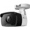 TP-LINK VIGI C330I 3MP Outdoor Bullet Network Camera 4mm VIGI C330I(4mm)