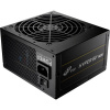 FSP Fortron 9PA5509407 sieťový zdroj pre PC 550 W ATX 80 PLUS® Bronze; 9PA5509407