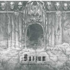 2LP Burzum: From the Depths of Darkness