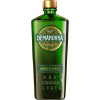 Demänovka Herbs&Spices 33% 0,7 l (čistá fľaša)