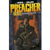 Preacher Kazatel 5 - Konec iluzí