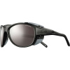 Julbo Explorer 2.0 Spectron 4 barva matt black/grey