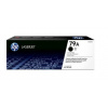 Toner HP CF279A Black Originálny