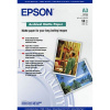 Epson Archival, DIN A3, 189g/m² fotopapier Biela Matte (C13S041344)