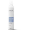 Goldwell Stylesign Volume Bodyfing Brilliance Mousse pěna pro tvar a lesk 300 ml