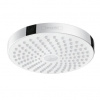 Hansgrohe Croma Select S Hlavová sprcha 180 2jet 26522400