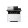 Kyocera ECOSYS M2135DN Mono Duplex LAN NFC (252KMM2135DN)