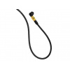 Lezyne ABS BRAIDED FLOOR PUMP HOSE