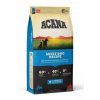 Acana Dog Adult Recipe 17kg