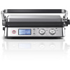 Kontaktný gril Braun CG9047 (CG9047)