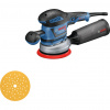 Bosch Excentrická brúska GEX 40-150, kartón 060137B202