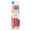 Elmex CP zubná kefka ULTRA SOFT 3-pack