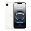 Apple iPhone 16e 128GB - White - Indian Spec