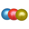 Gymnic Overball 23cm