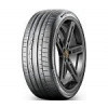 Continental SportContact 6 235/45 R21 SportContact 6 101Y XL FR