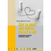 Aby se mezi nás vrátily radost a mír - Chana Rachel Frumin