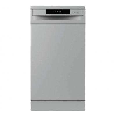 Gorenje GS520E15S, AKCIA