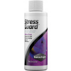 Seachem StressGuard 100 ml