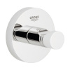 GROHE 40364001