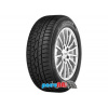 Toyo CELSIUS 225/55 R16 99V, XL* #D,C,B(70dB)