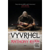 Vyvrhel (Anthony Ryan)