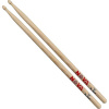 Paličky na bicie N7A NOVA 7A VIC FIRTH