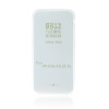 Back Case Ultra Slim 0,3mm - APP IPHO 6/6S Plus transparent