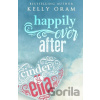 Happily Ever After - Kelly Oram