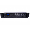 IPA-360