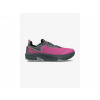 ALTRA Dámska bežecká obuv TIMP 6 black/rose - pink Veľkosť EU: 40