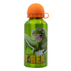 Stor Alu Dinosaury T-Rex 400 ml