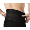 Reh4mat Bodybuilding Belt M (Reh4mat Bodybuilding Belt M)