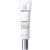 LA ROCHE-POSAY Redermic C Anti-Wrinkle Firming Moisturizer UV SPF 25 40 ml