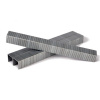 Bostitch Sponky SB103020 - 15 mm poz. 2500 ks v bal. SB10302015Z