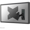 Neomounts FPMA-W835 držiak na televízor 101,6 cm (40