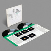 Paul McCartney & W One Hand Clapping 2 LP