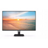 LCD monitor Philips 27E1N1300A 27