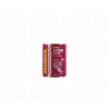 Prostriedok na oplachovanie motora mannol 300 ml 9900 MotoGeneric