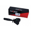 Prepínač stĺpika riadenia Maxgear 50-0159