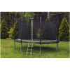 mamido Trampolína Lean Šport PRE 14ft 426 cm