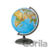 Glóbus ORION 30 cm - Tecnodidattica
