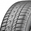 Barum - Barum Bravuris 4x4 235/70 R16 106H