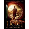 Hobit - John Ronald Reuel Tolkien