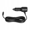 Navitel PSCNAVIPND