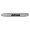 Makita lišta 33cm PRO-LITE 1,5mm 325